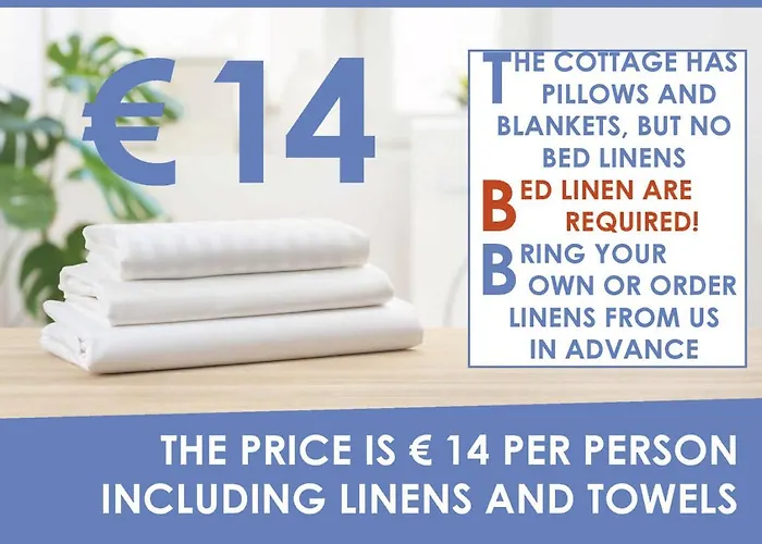 Lomariihi 8 Chalet Muurame